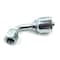 Continental Fittings - Hydraulic, 14445-0606 14445-0606 - alternate 5